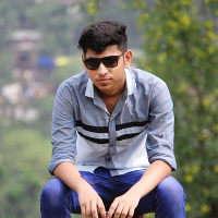 Sohag An Nafis