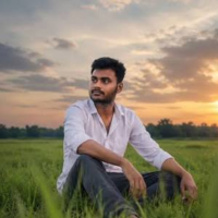 Monjur Khan