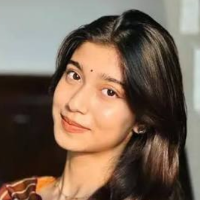 Shamima Sultana