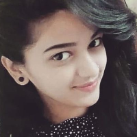 Janoki Priya
