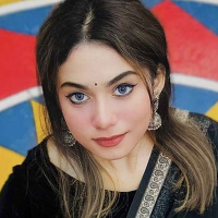 Amira Islam