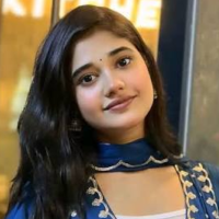 Nafisa Rasel Tishi